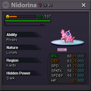 Nidorina3.png.be6cf0c53d214f446159681c264594ca.png