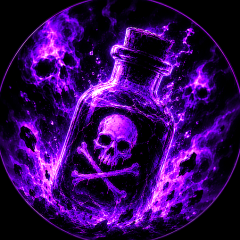 P0is0nxxx