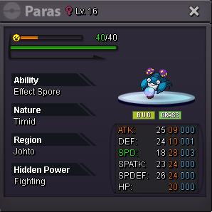 Paras2.png.d80cba569362dd76bfe84141c9c55a68.png
