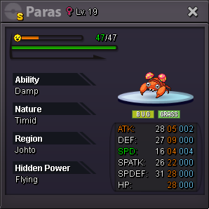 Paras3.png.e48beca52d0b4632898726ab6d4ce519.png