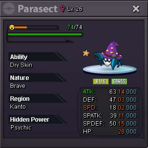 Parasect4.png.7ff9f9ba054961783e0355d31dbb082a.png