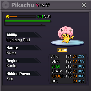 Pikachu14.png.c4c90a07b7bffe429de886da72b4ad89.png