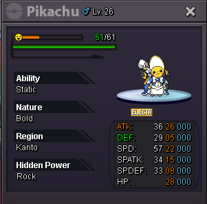 Pikachu15.png.a1dad03410263f2bf78e0434d6ca7a5f.png