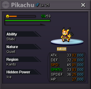 Pikachu16.png.61bb7d6543a8c1b233526873550e4b9c.png