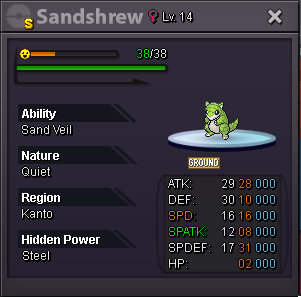 Sandshrew3.png.5a57b1db607b316ca279f7a068741a66.png