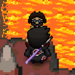 Marthanda