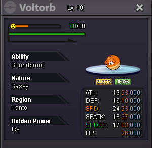 Screenshot2026-05-04034603.png.9096e253cefcfa28b85e4d7aabbf7128.png