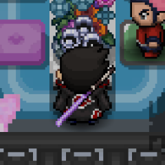 Marthanda