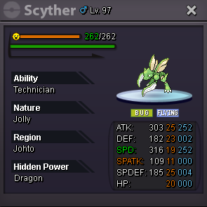Screenshot2026-05-09110525.png.971747fc5a565a534a6b4bc562c7a9d0.png