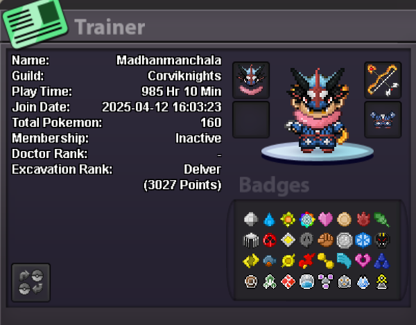 Screenshot2026-05-27113254.png.162ba0b43da589fb7345b0bab5e6ac5b.png
