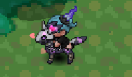 Screenshot2026-05-29110248.png.9176462ba0c4315fb82429f73e15c838.png