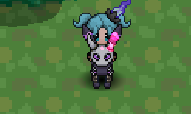 Screenshot2026-05-29110252.png.cc56de74fbd8341587e85d1a050392dd.png