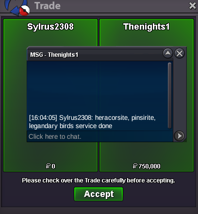Screenshot2026-05-29160414.png.5295f850e66ad36212b586574bc9da1f.png