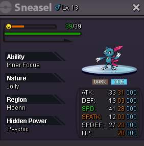 Screenshot_11.png.1059e000348e6921a9631474f61c3171.png