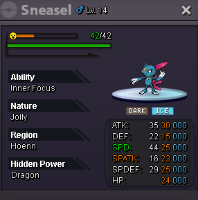 Screenshot_14.png.ca4ca20f95b38c74747351c7e6585fef.png