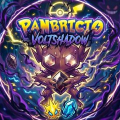 Panbricio