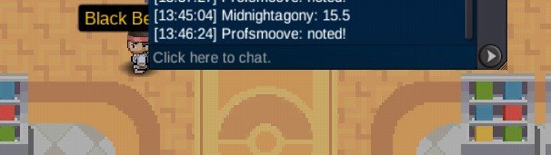 Screenshot_20260531-134631_PROClient2.png.493644b730d303fba3ce276ebbee4645.png