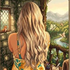 Whyjenn
