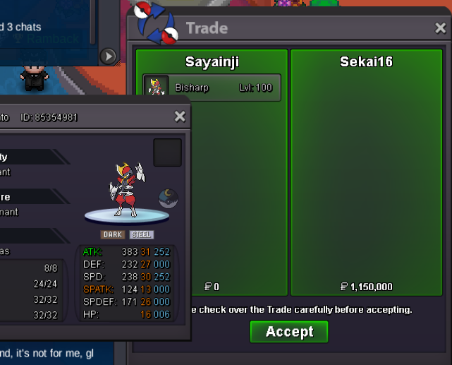 Screenshot_232.png.c18af4825318b2dd6a7f45603c109532.png