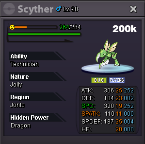 Scyther2.png.6cb5c1ad7dc608366e6c997446b09cf2.png