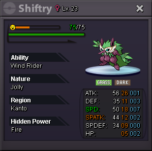 Shiftry1.png.4fde3010d06c5f64e124796599eb953e.png