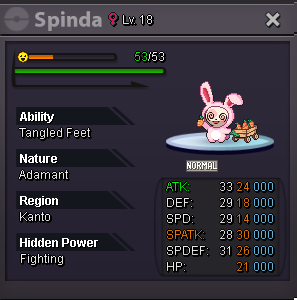 Spinda5.png.b93e36e8d64647ddbb81b8e332532435.png