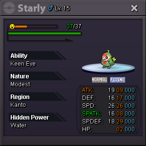 Starly10.png.d20cca28f319e0ac4d9724f130a2437f.png