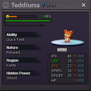 Teddiursa5.png.78c3fd7413c1bfb93eae739ffe0a1742.png