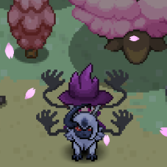 Elyrion