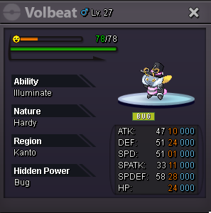 Volbeat2.png.1f188d22100e885394b180b6ba0b035b.png