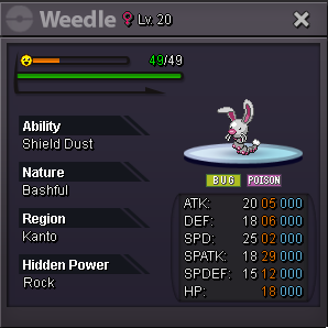 Weedle1.png.fc5bdc6ff1dd15b4544e9a94d98a5789.png