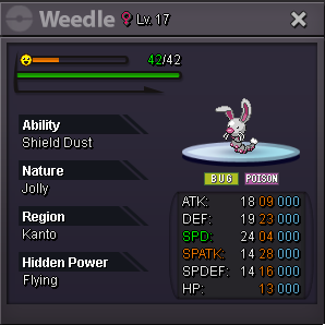 Weedle2.png.a25526d96539fe660cc454a508285914.png