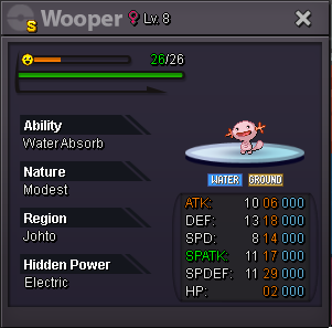 Wooper3.png.d40c0b5b4f938bed4113d6a96ccfb449.png