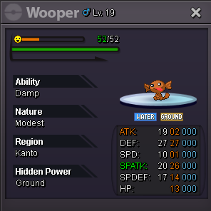 Wooper4.png.78731b5f842470cdb4454c5dcc98ef77.png