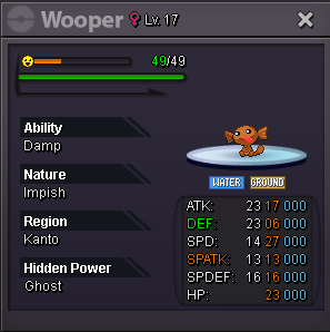 Wooper5.png.775441a656422e9fcc52bccf78c9d2e1.png