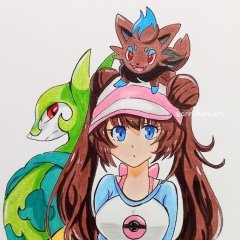 Titania