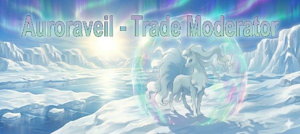 auroraveiltmod.jpg.e243cf8d4f0d326241ef81f72df608f3.jpg