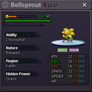 bellsprout1.png.a49b534ba83bef7e79c2196aed57bbc1.png