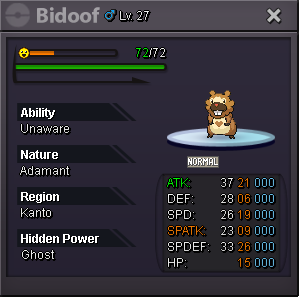 bidoof8.png.be77175f4fa6044c710582b25730b892.png