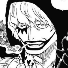 N0tluffy