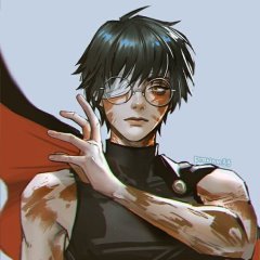 Cgguardian