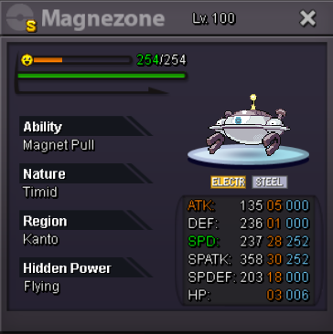 image.png.01f85de3b2a292a9b5aa56a1ec79d01e.png