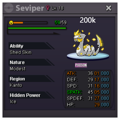 image.png.0215b10c93170f204d241aa26c39ebd6.png