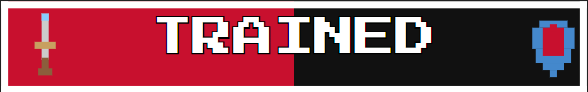 image.png.04b99adf01103ce1f90b3526d5d9aa21.png