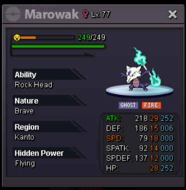 image.png.0535d15a47aad3709e49709dddbb186c.png