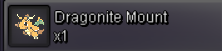 image.png.06a2bc36ae266282abb9df79e9d83341.png