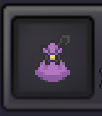 image.png.0a9e9672c1211c54926295e22f890664.png