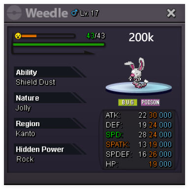 image.png.0cf45e8ae2375093b35abfc0d4a4fe08.png