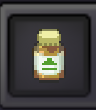 image.png.144709f6aa250dd0b5d5e4750e6d8c3c.png