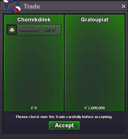image.png.1470c46d9a68632eeff7c6e0644b3ffc.png